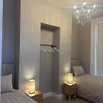 The Residence At Bt9